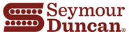 Seymore Duncan